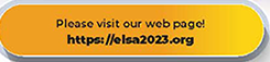 https://elsa2023.org/