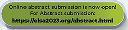 https://elsa2023.org/abstract.html