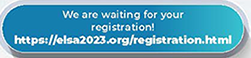 https://elsa2023.org/registration.html
